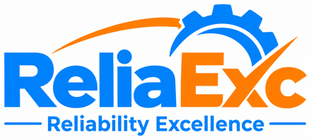 ReliaExc Reliability Excellence